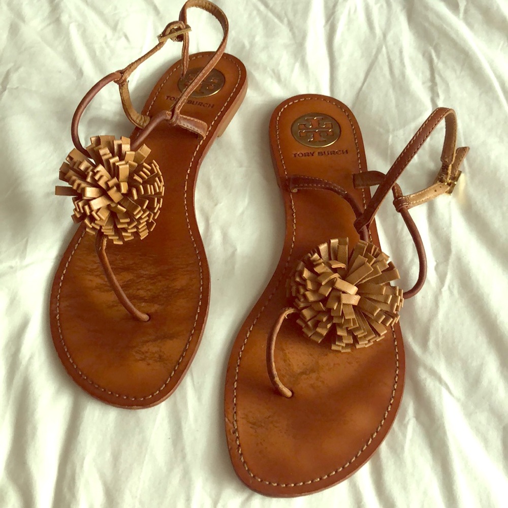 TORY BURCH